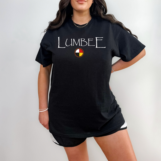 ❤️💛🖤🤍“LumbeE” Pinecone Patchwork Design❤️💛🖤🤍