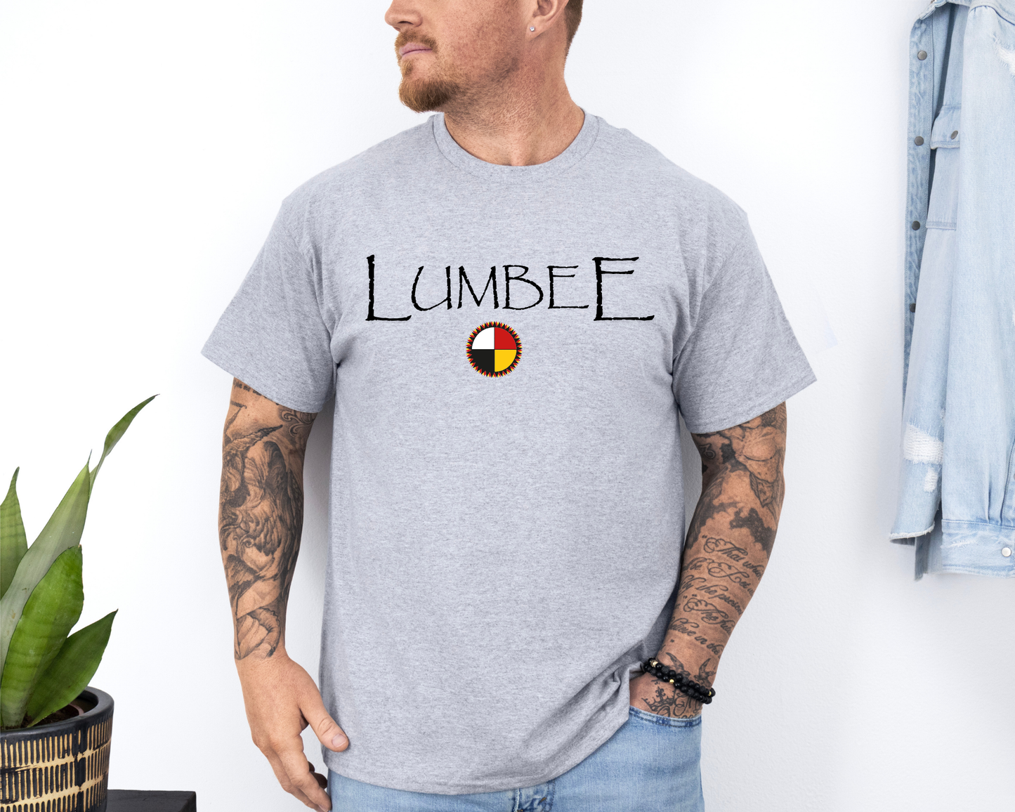 ❤️💛🖤🤍“LumbeE” Pinecone Patchwork Design❤️💛🖤🤍