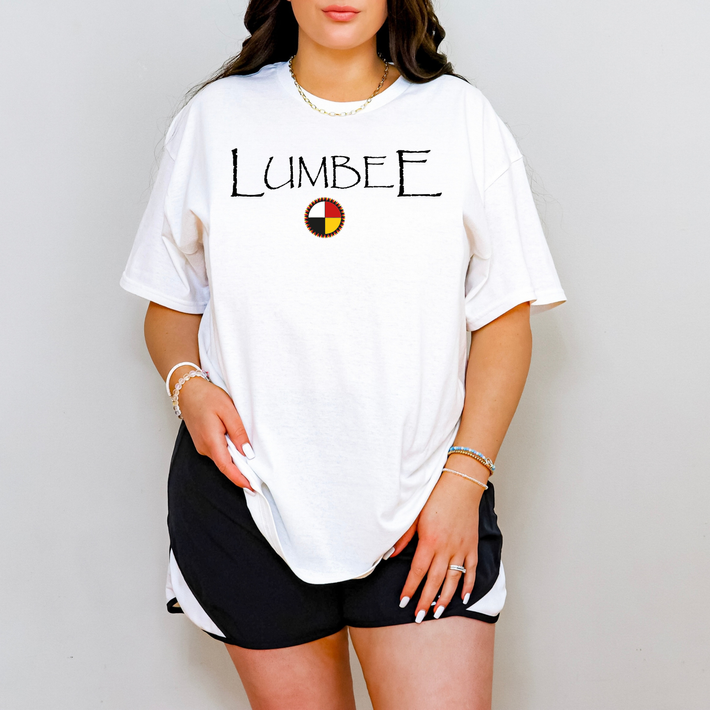 ❤️💛🖤🤍“LumbeE” Pinecone Patchwork Design❤️💛🖤🤍