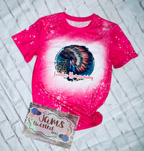 Load image into Gallery viewer, Lumbee Homecoming Shirts
