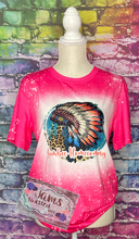 Load image into Gallery viewer, Lumbee Homecoming Shirts
